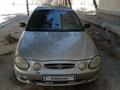 Kia Shuma 1998 годаүшін1 200 000 тг. в Байконыр – фото 2