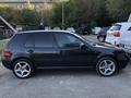 Volkswagen Golf 2001 года за 4 000 000 тг. в Атырау – фото 18