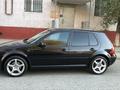 Volkswagen Golf 2001 годаfor4 000 000 тг. в Атырау – фото 21