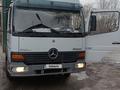 Mercedes-Benz  Atego 2000 годаүшін9 000 000 тг. в Алматы – фото 10