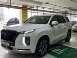 Hyundai Palisade 2022 года за 28 500 000 тг. в Астана – фото 3