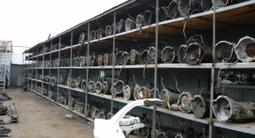 Двигатель Camry 3.5 2GR-fe Lexus и Toyotaүшін760 000 тг. в Алматы – фото 3