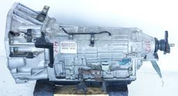 Двигатель Camry 3.5 2GR-fe Lexus и Toyotaүшін760 000 тг. в Алматы – фото 5