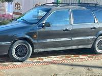 Volkswagen Passat 1994 годаүшін1 500 000 тг. в Шымкент