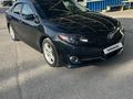 Toyota Camry 2014 года за 7 000 000 тг. в Кордай – фото 8