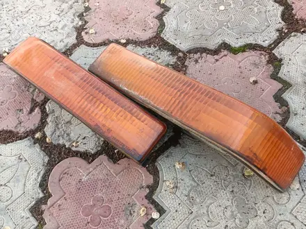 Поворотники за 10 000 тг. в Алматы