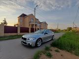 BMW 535 2014 года за 12 500 000 тг. в Костанай – фото 4
