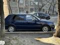 Volkswagen Golf 1994 года за 2 200 000 тг. в Алматы – фото 4