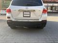 Toyota Highlander 2011 года за 13 200 000 тг. в Семей – фото 11