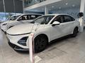 Wuling Starlight Advanced 2025 года за 8 880 000 тг. в Алматы – фото 2