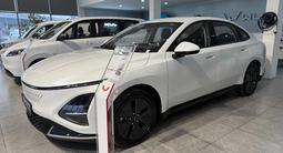 Wuling Starlight Advanced 2025 годаfor8 880 000 тг. в Алматы – фото 2