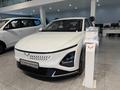 Wuling Starlight Advanced 2025 года за 8 880 000 тг. в Алматы – фото 4