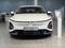 Wuling Starlight Advanced 2025 года за 8 880 000 тг. в Алматы