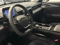 Wuling Starlight Advanced 2025 года за 8 880 000 тг. в Алматы – фото 5
