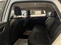 Wuling Starlight Advanced 2025 года за 8 880 000 тг. в Алматы – фото 7