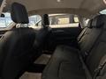 Wuling Starlight Advanced 2025 года за 8 880 000 тг. в Алматы – фото 8
