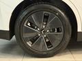 Wuling Starlight Advanced 2025 года за 8 880 000 тг. в Алматы – фото 9