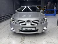 Toyota Camry 2010 года за 8 000 000 тг. в Алматы