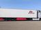 Mercedes-Benz  Actros 2012 года за 33 000 000 тг. в Алматы