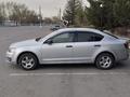 Skoda Octavia 2014 годаfor5 300 000 тг. в Кокшетау – фото 4