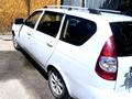 ВАЗ (Lada) Priora 2171 2014 года за 2 400 000 тг. в Алматы