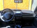 ВАЗ (Lada) Priora 2171 2014 года за 2 400 000 тг. в Алматы – фото 4