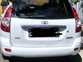 ВАЗ (Lada) Priora 2171 2014 года за 2 400 000 тг. в Алматы – фото 5