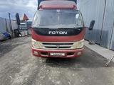 Foton  Ollin BJ10xx 2007 годаүшін4 500 000 тг. в Кокшетау – фото 2