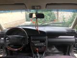 Audi A6 1995 года за 1 800 000 тг. в Кордай – фото 5