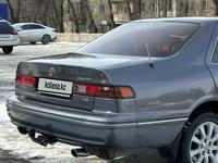 Toyota Camry 1998 годаfor4 700 000 тг. в Алматы