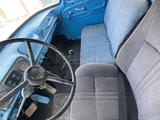 ЗиЛ  130 1986 года за 2 400 000 тг. в Актобе – фото 2