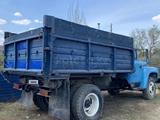 ЗиЛ  130 1986 года за 2 400 000 тг. в Актобе – фото 4