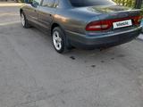 Mitsubishi Galant 1994 года за 1 200 000 тг. в Алматы – фото 2