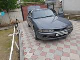Mitsubishi Galant 1994 года за 1 200 000 тг. в Алматы – фото 3