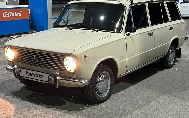 ВАЗ (Lada) 2102 1984 годаfor1 150 000 тг. в Шымкент