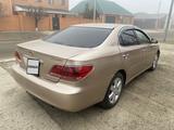 Lexus ES 330 2004 годаүшін6 200 000 тг. в Атырау – фото 3