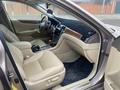 Lexus ES 330 2004 годаүшін6 200 000 тг. в Атырау – фото 6