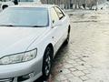 Toyota Windom 2000 годаүшін5 700 000 тг. в Бишкек – фото 2