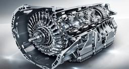 Коробка на honda, хонда за 125 000 тг. в Алматы