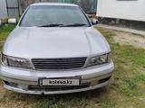 Nissan Cefiro 1997 года за 1 500 000 тг. в Алматы