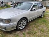 Nissan Cefiro 1997 года за 1 500 000 тг. в Алматы – фото 2