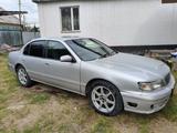 Nissan Cefiro 1997 года за 1 500 000 тг. в Алматы – фото 3