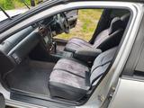 Nissan Cefiro 1997 года за 1 500 000 тг. в Алматы – фото 4