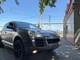 Porsche Cayenne 2008 года за 4 800 000 тг. в Караганда