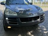 Porsche Cayenne 2008 года за 4 800 000 тг. в Караганда – фото 2