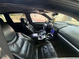 Porsche Cayenne 2008 года за 4 800 000 тг. в Караганда – фото 3