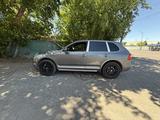 Porsche Cayenne 2008 года за 4 800 000 тг. в Караганда – фото 4