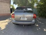 Porsche Cayenne 2008 года за 4 800 000 тг. в Караганда – фото 5