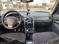 ВАЗ (Lada) Priora 2172 2013 года за 1 850 000 тг. в Караганда – фото 10