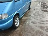 Volkswagen Caravelle 1997 годаүшін6 000 000 тг. в Астана – фото 3